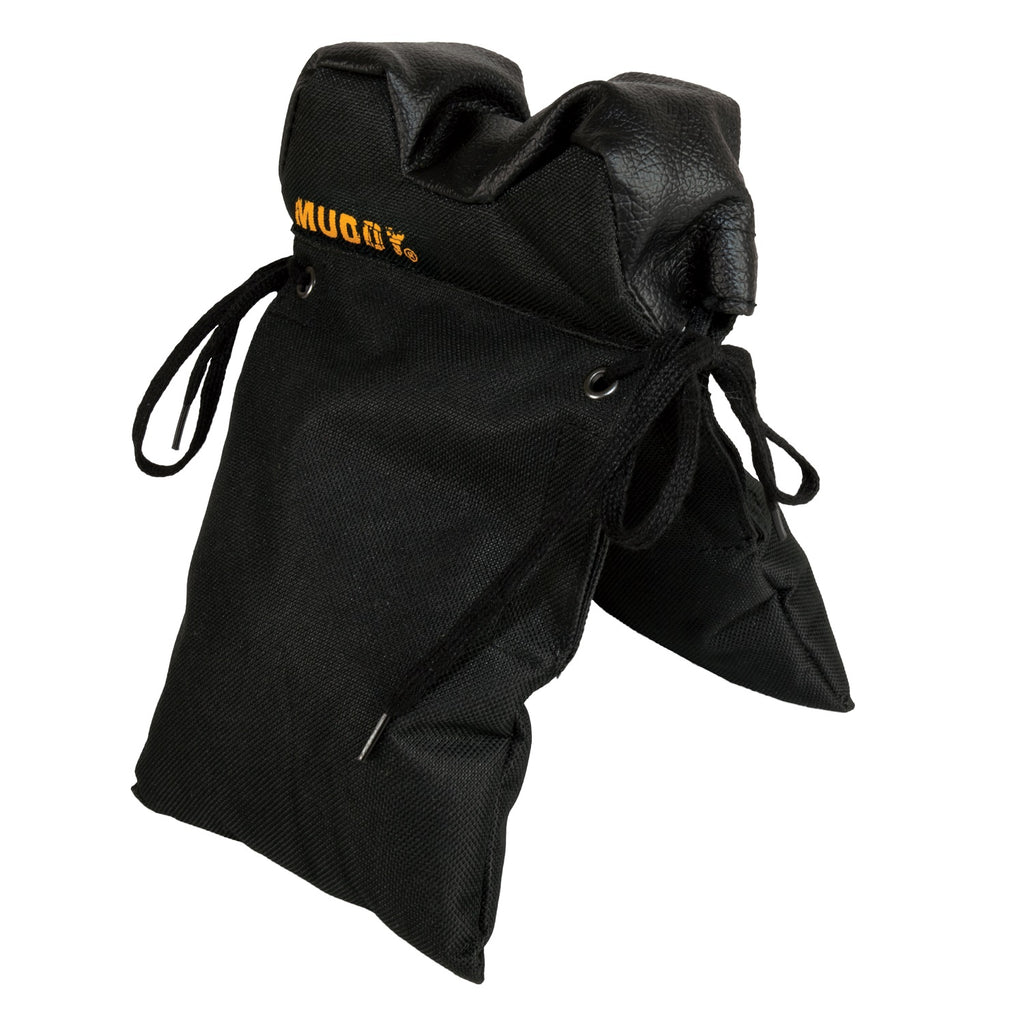 Muddy Universal Window Gun Rest