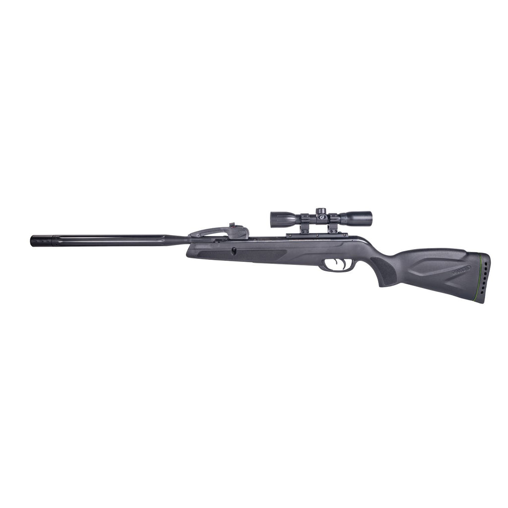 Swarm Whisper Air Rifle .22 Caliber 975 fps