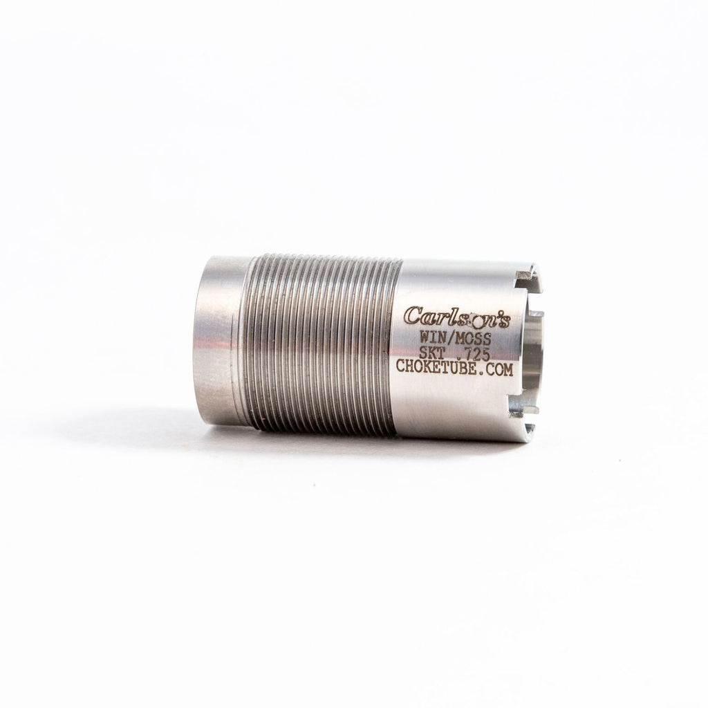 Carlson Winchester 12ga Flush Skeet