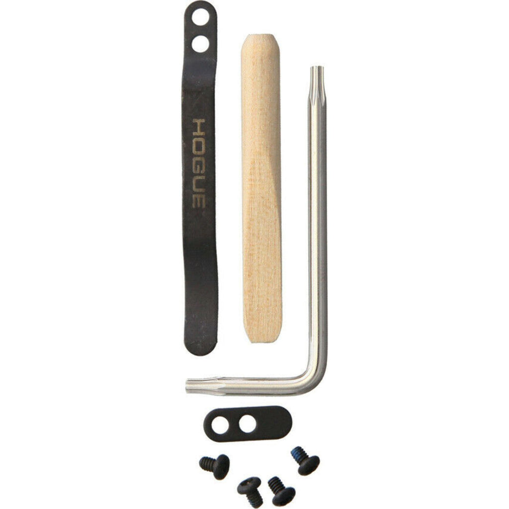 Hogue Torx Screw Clip Kit
