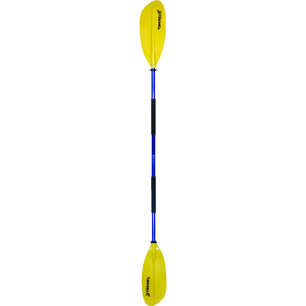 SeaSense 96 in X-II Kayak