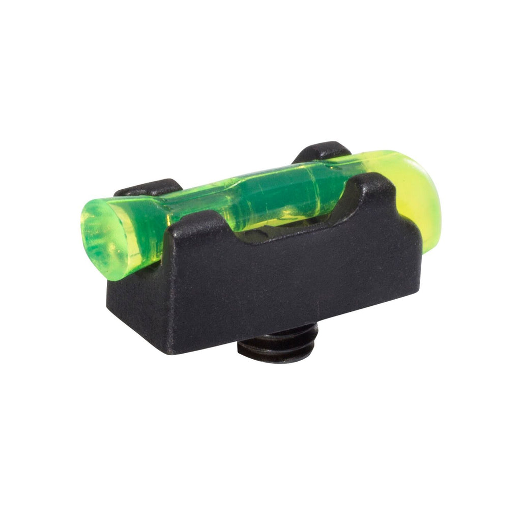 HIVIZ Spark III Shotgun Sight