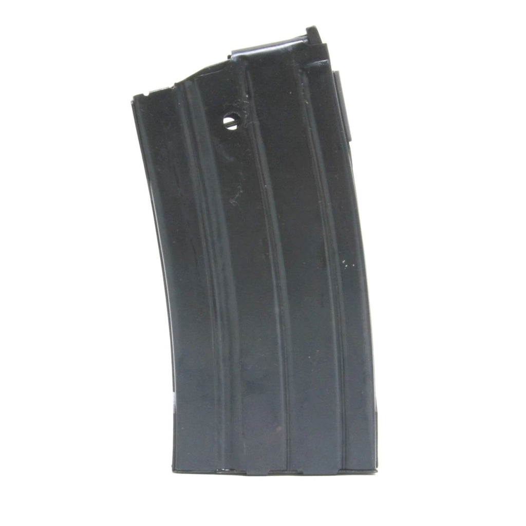 ProMag Ruger Mini-14 .223 Caliber Round Mag-Blued Steel