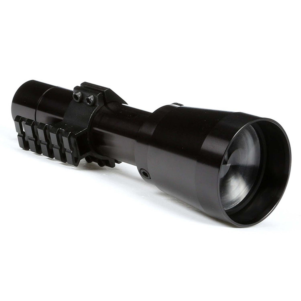 Coyote Light Predator CL1 LED