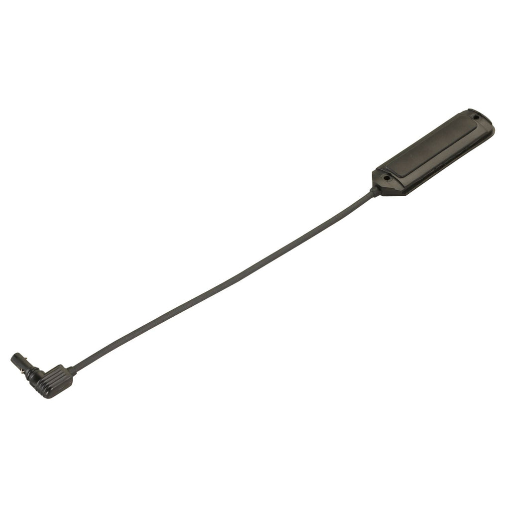 Streamlight TLR Remote Pressure Switch Plug Straight