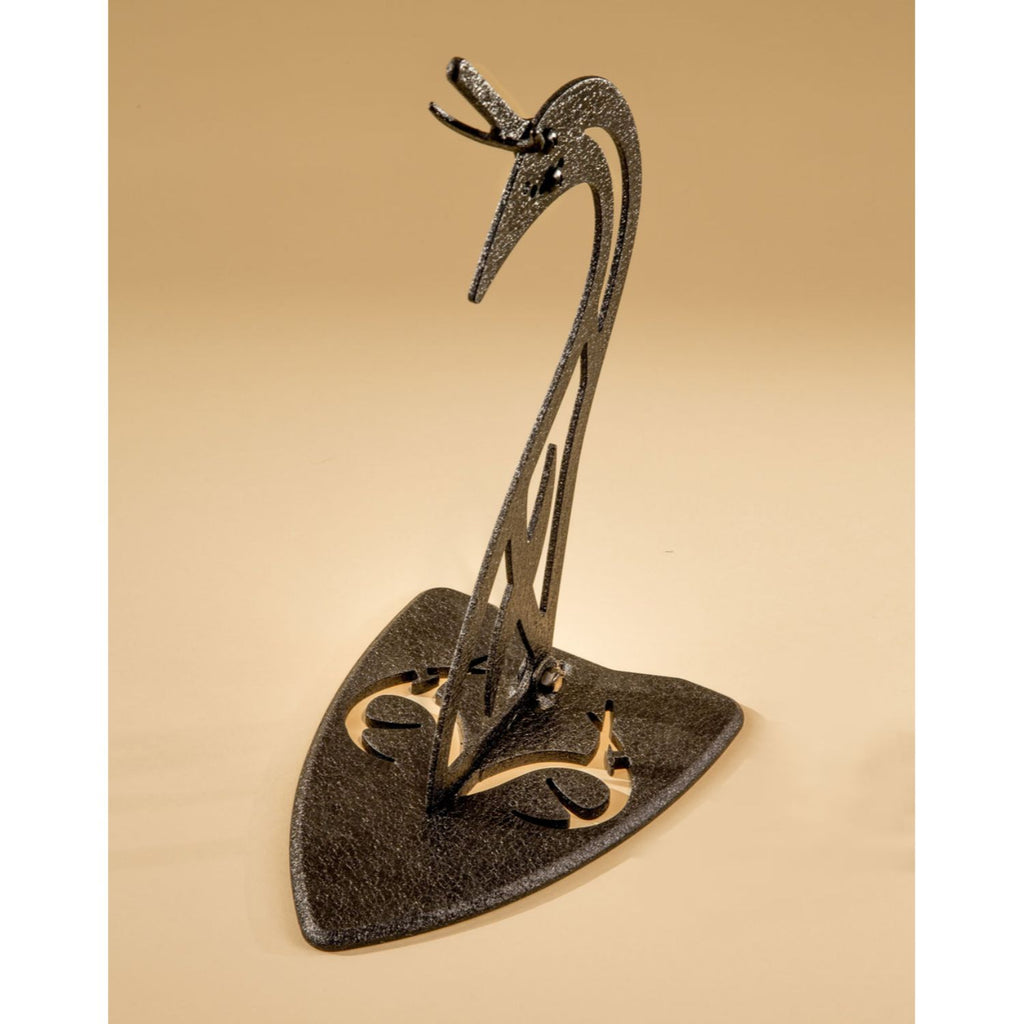 Skull Hooker Realtree Table Hooker