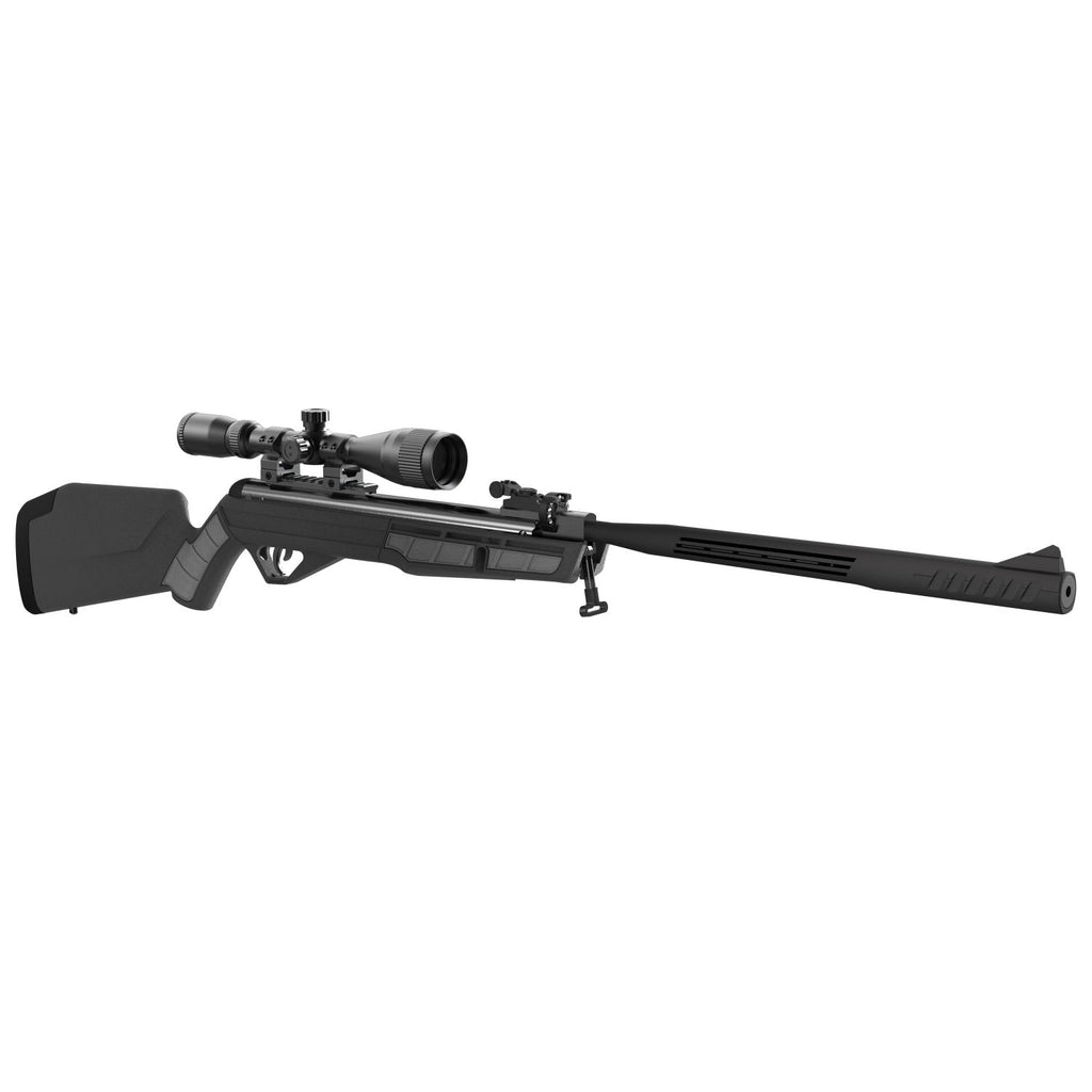 Crosman Magfire Ultra Ultra Caliber Break Barrel Rifle