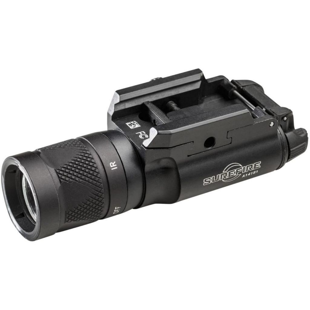 SureFire X300VB Handgun Weaponlight