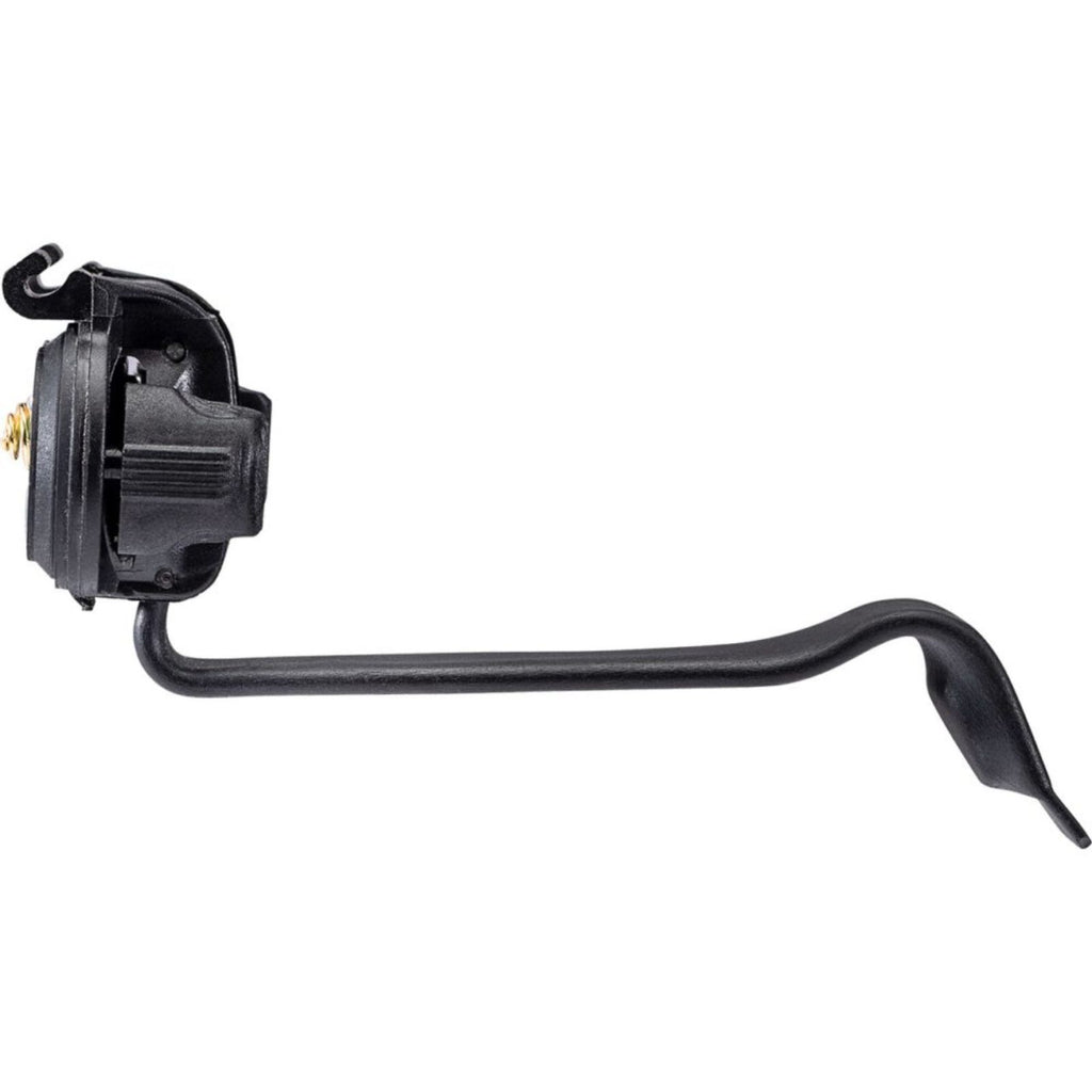 SureFire Remote Grip Switch X Xh Series Weaponlights 1911