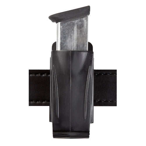 Safariland 6378 ALS Concealment Paddle Holster STX RH