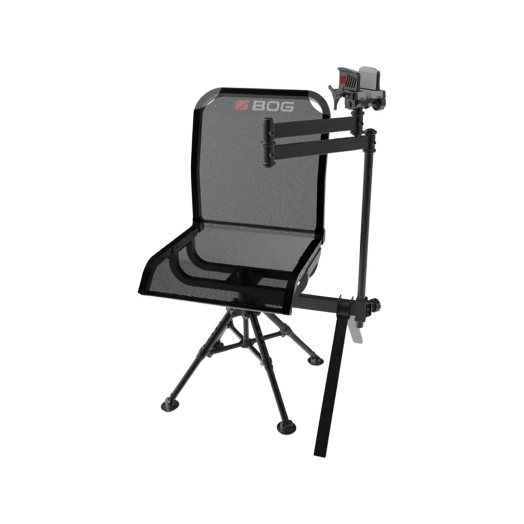 BOG Chair DeathGrip