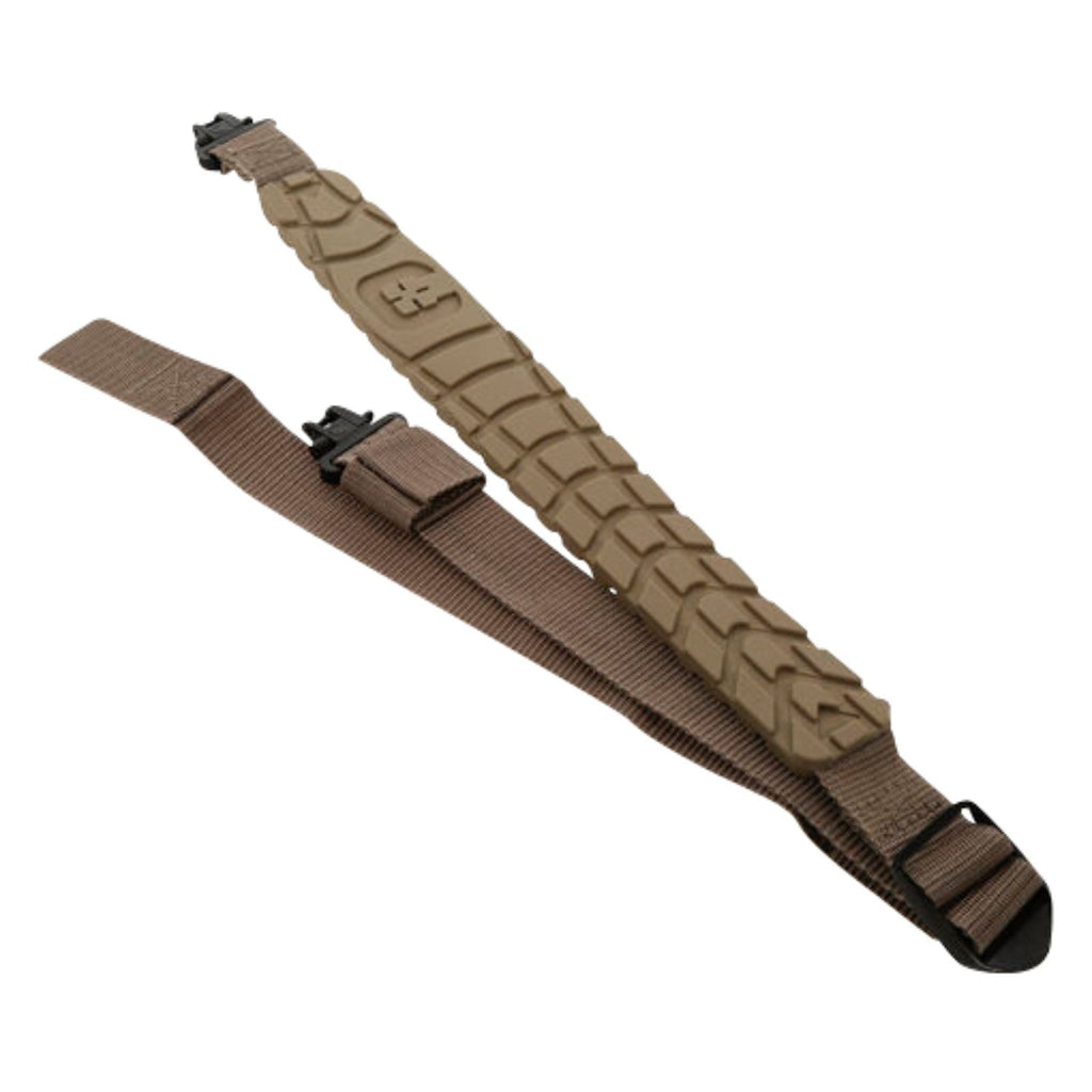 Caldwell Max Grip Slim Sling