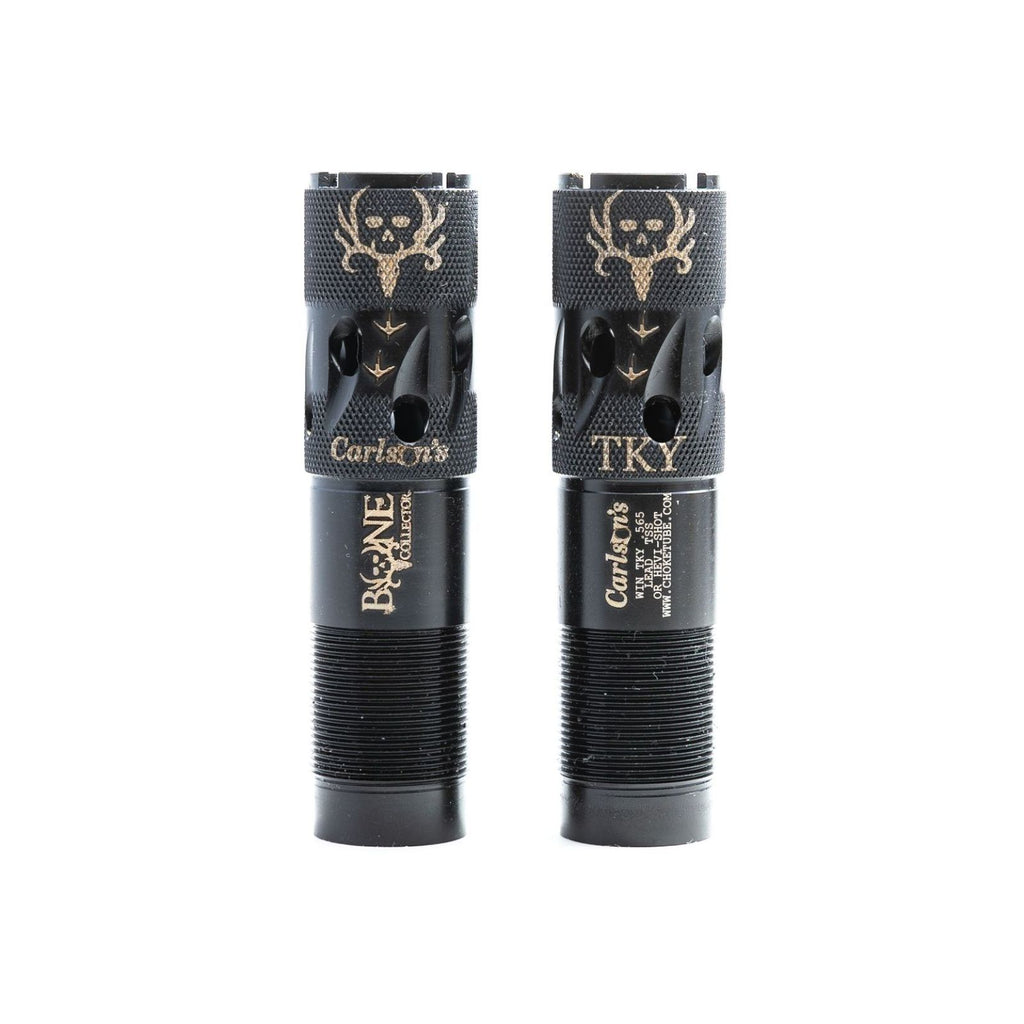 Carlson Bone Collector Winchester 20ga Extended Turkey .565