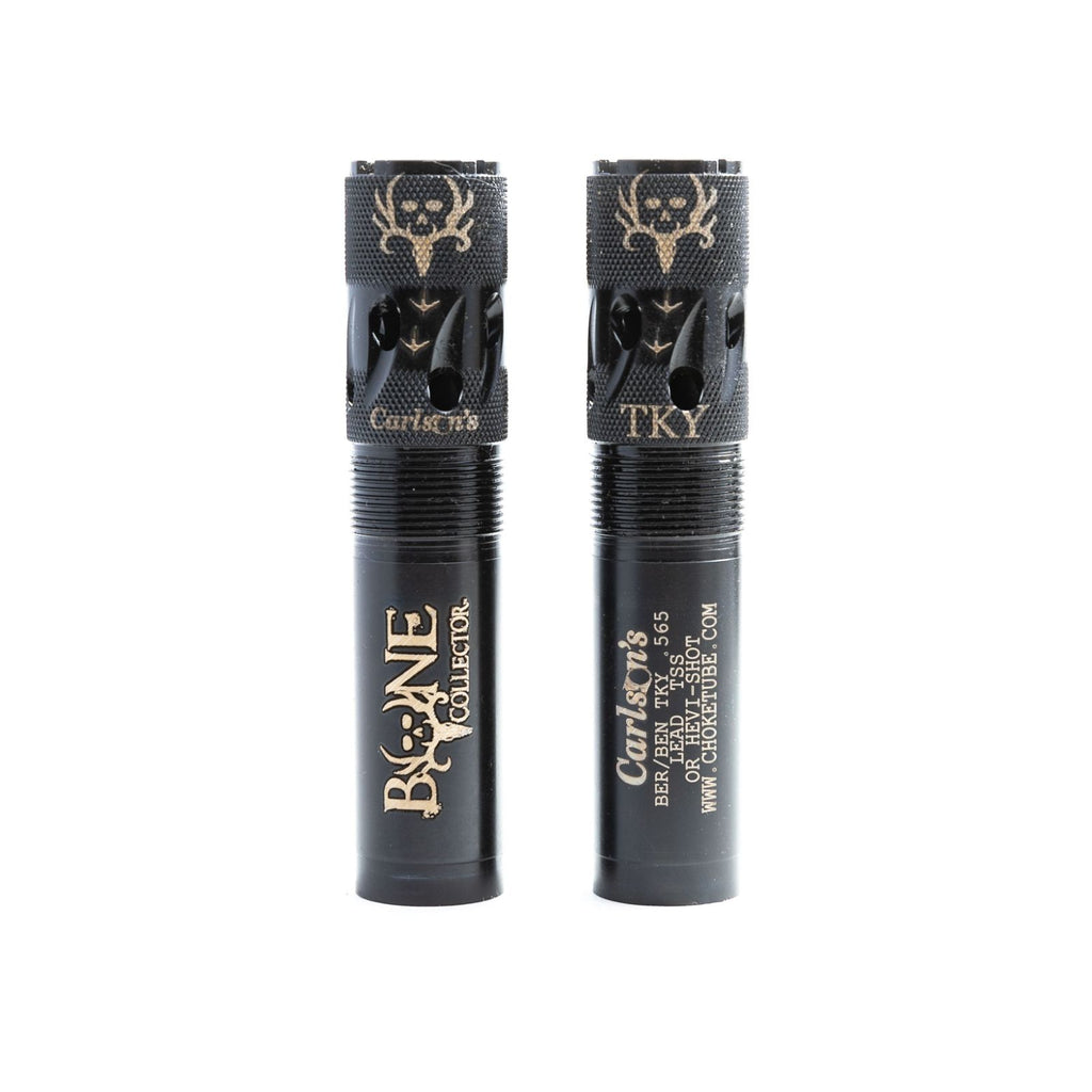 Carlson Bone Collect Beretta Benelli Mobil 20ga Ext Tky.565