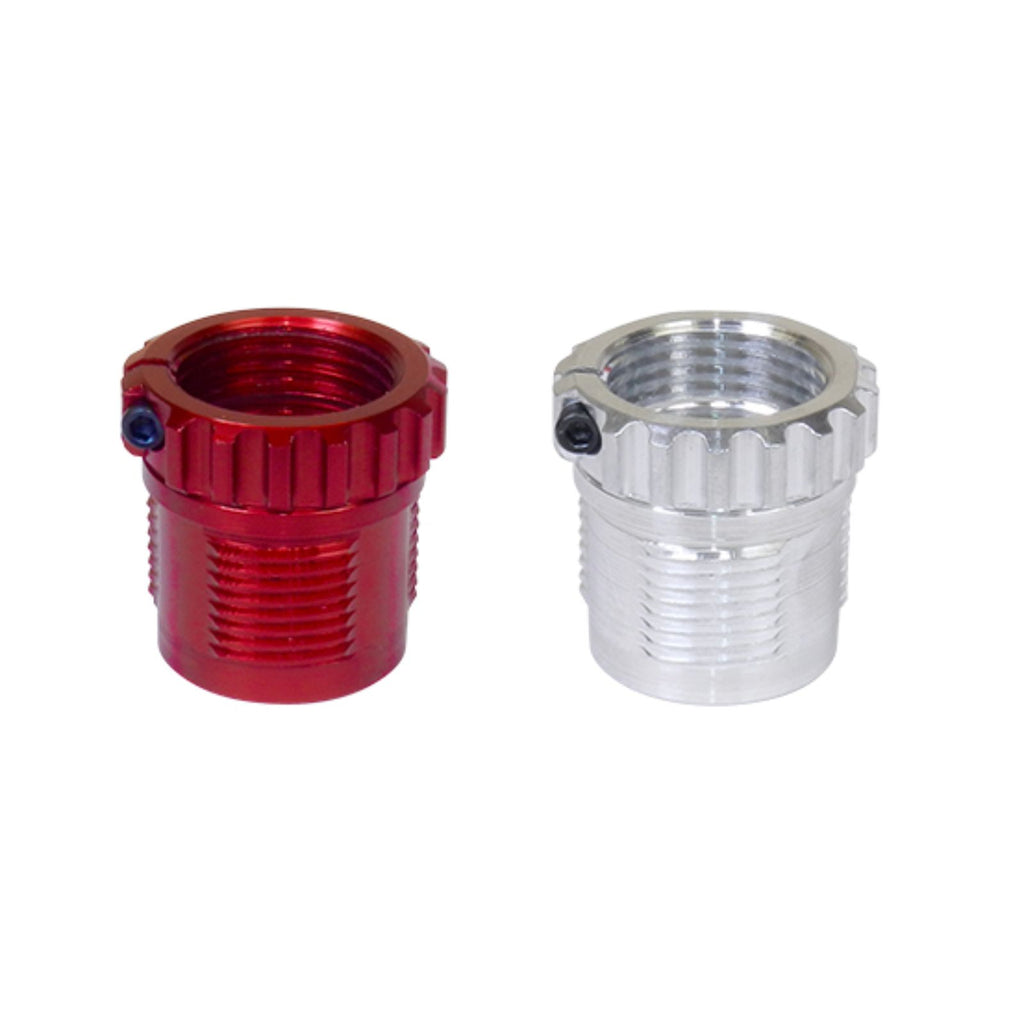 Lee Precision Spline Drive Breech Lock Bushing 2 Pk