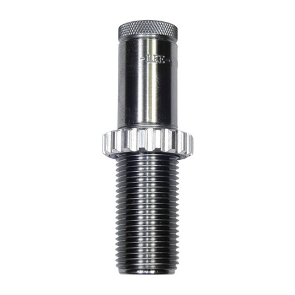 Lee Precision 223 Remington Quick Trick Die
