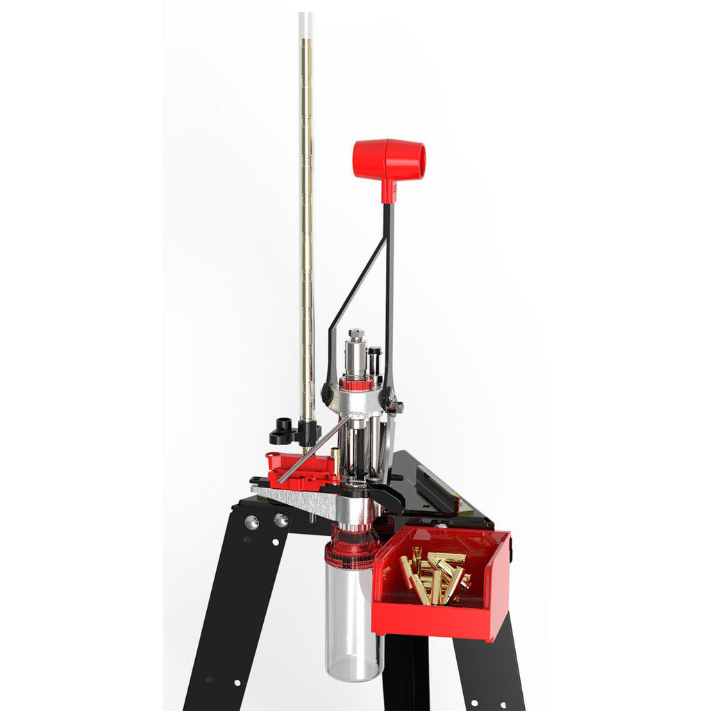 Lee Precision App Reloading Press