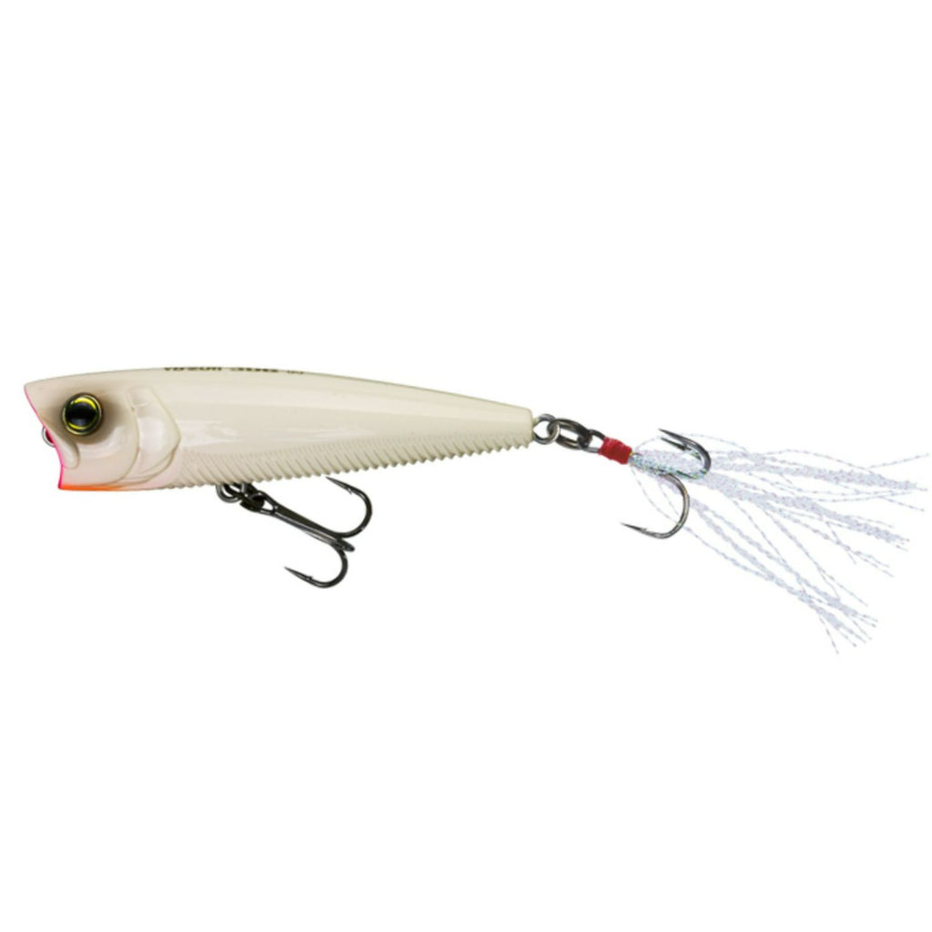 Yo-Zuri 3DB Popper 3in