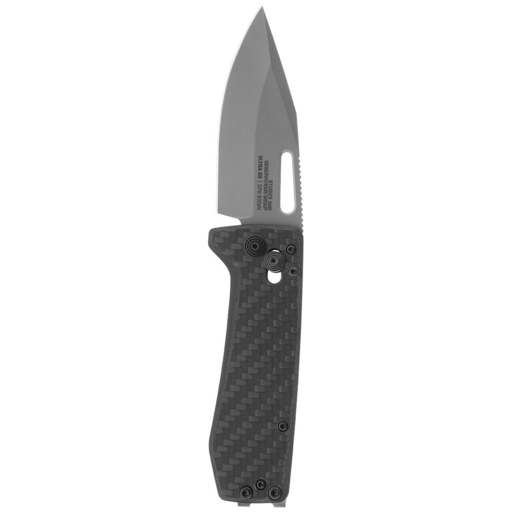 SOG Ultra XR Carbon