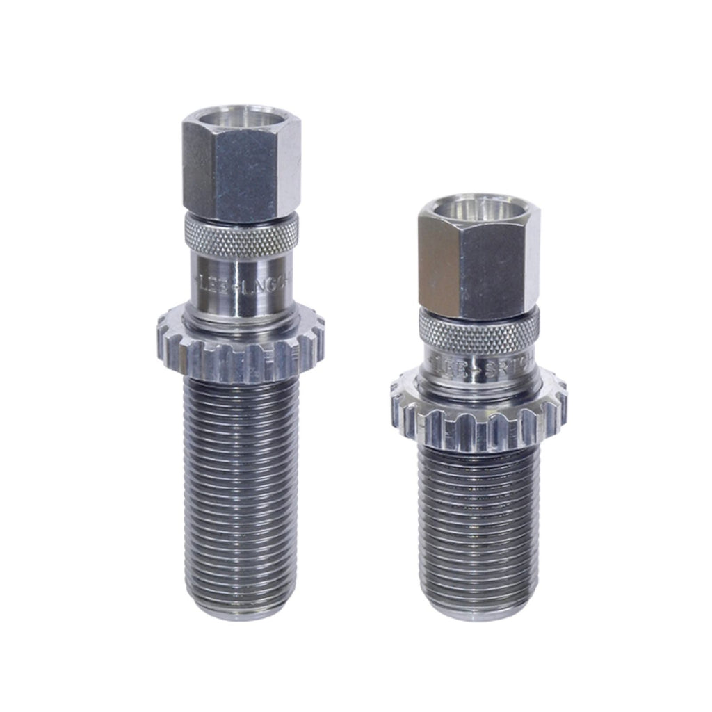Lee Precision Charging Die Kit