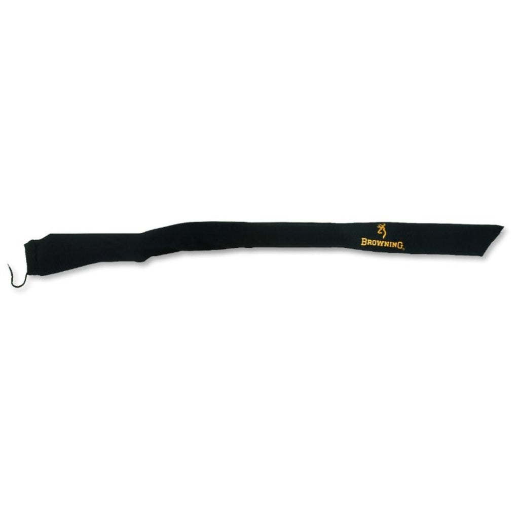 Browning VCI Gun Sock One-Piece
