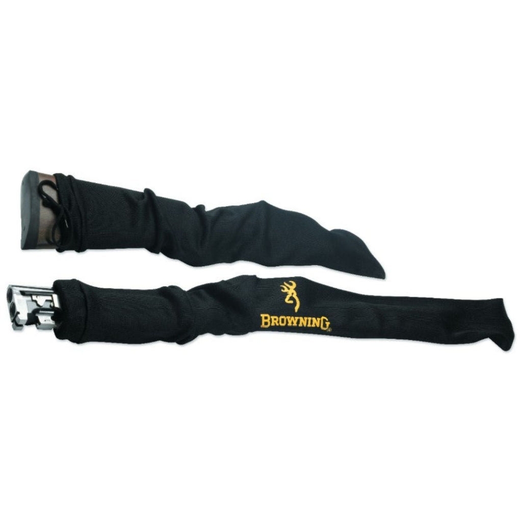 Browning VCI Gun Sock Two-Piece