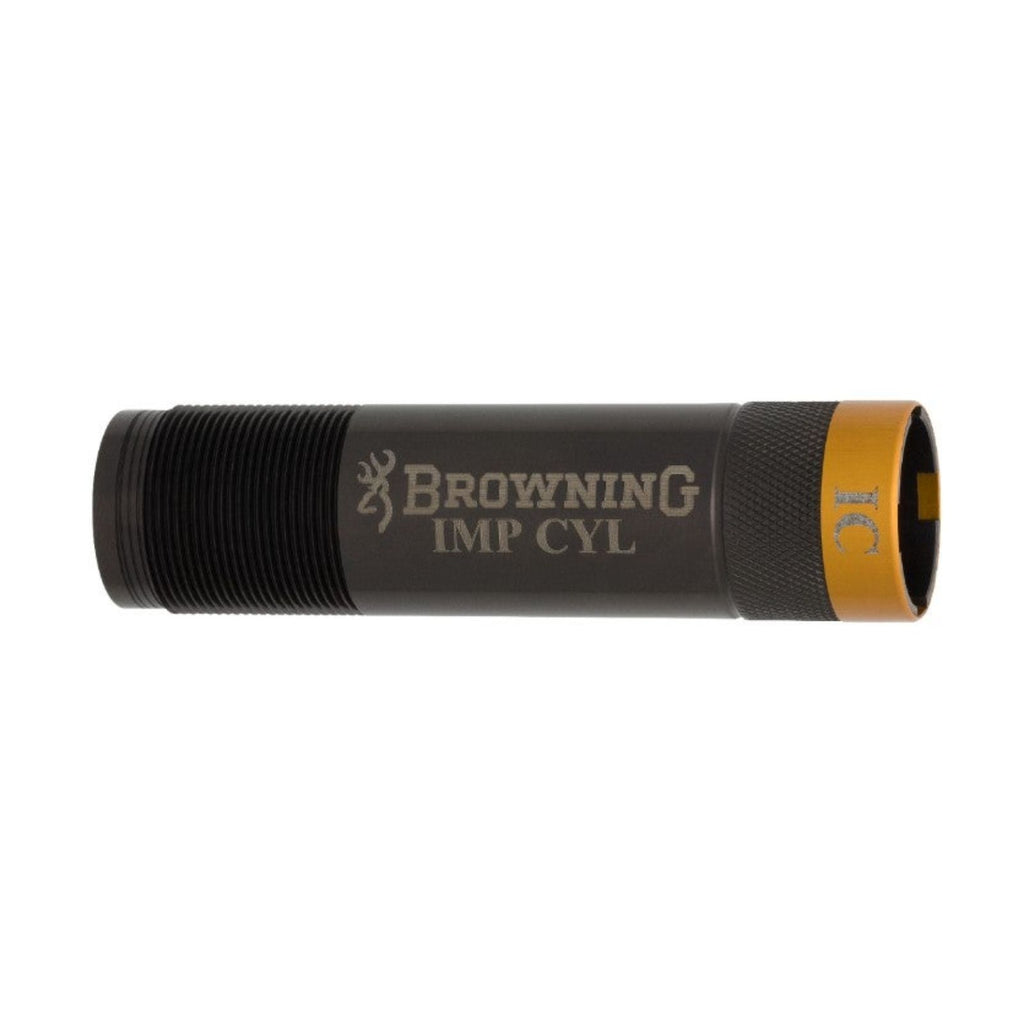 Browning 20 Guage Inv Plus Midas Ext Choke Tube MOD