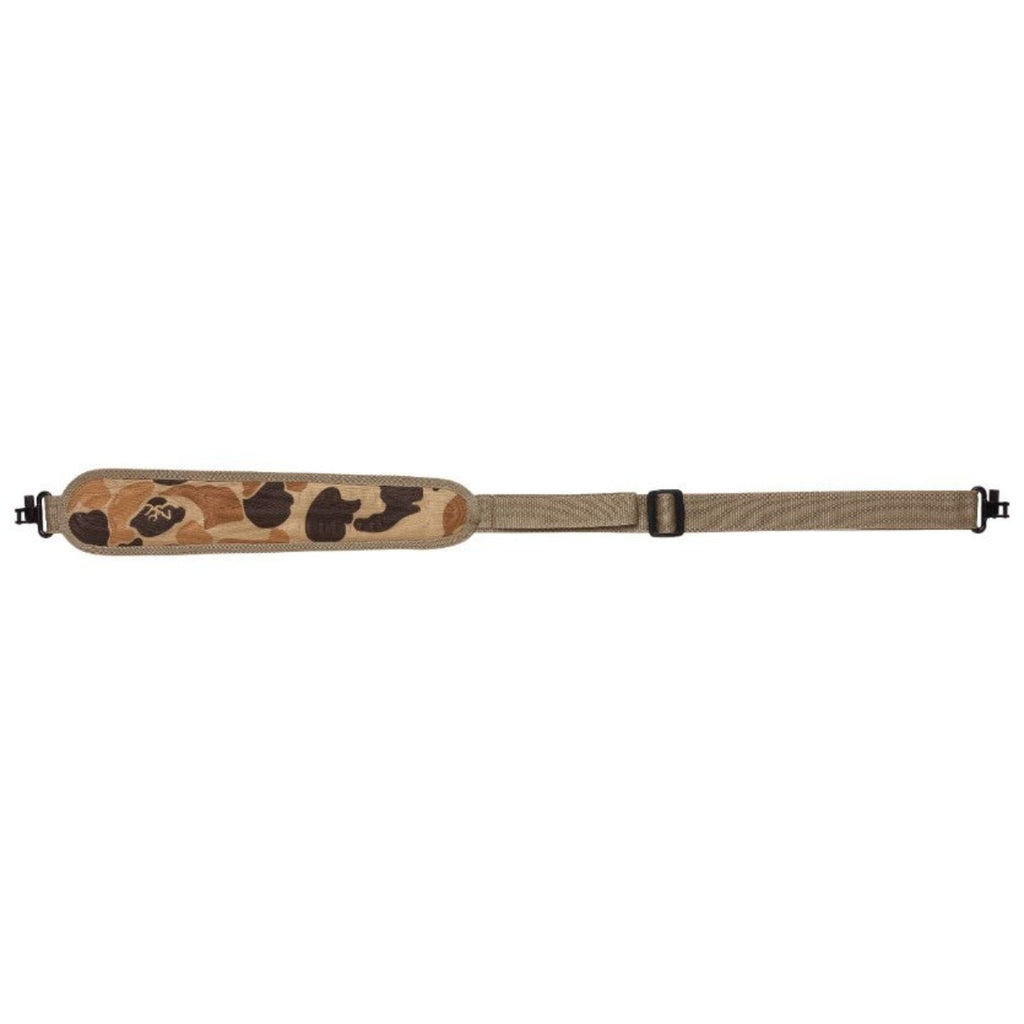 Browning Range Pro Sling
