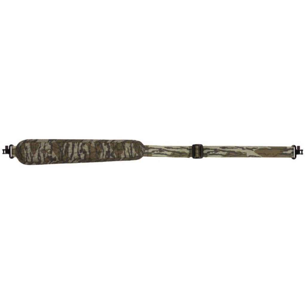 Browning Range Pro Sling
