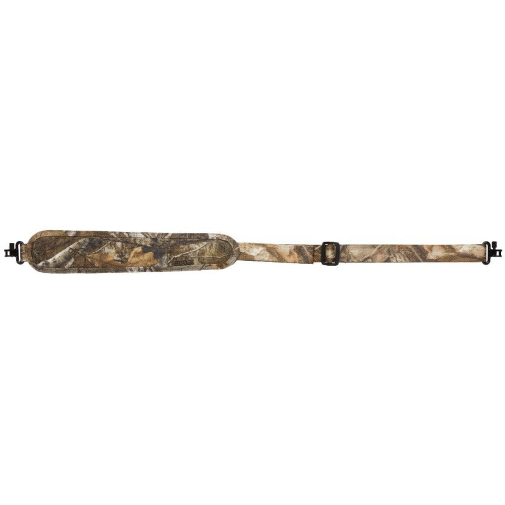 Browning Range Pro Sling