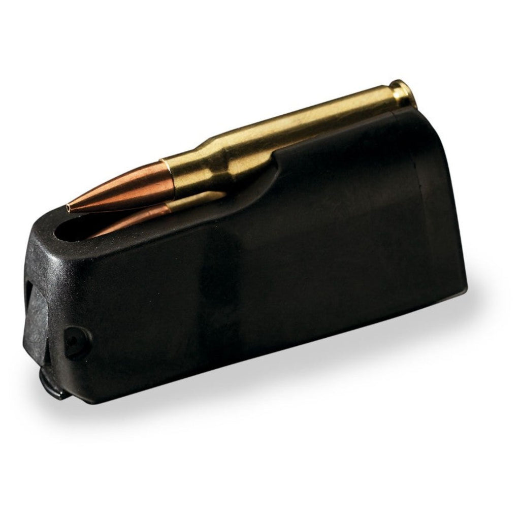 Browning X-Bolt Magazine Short Magnum