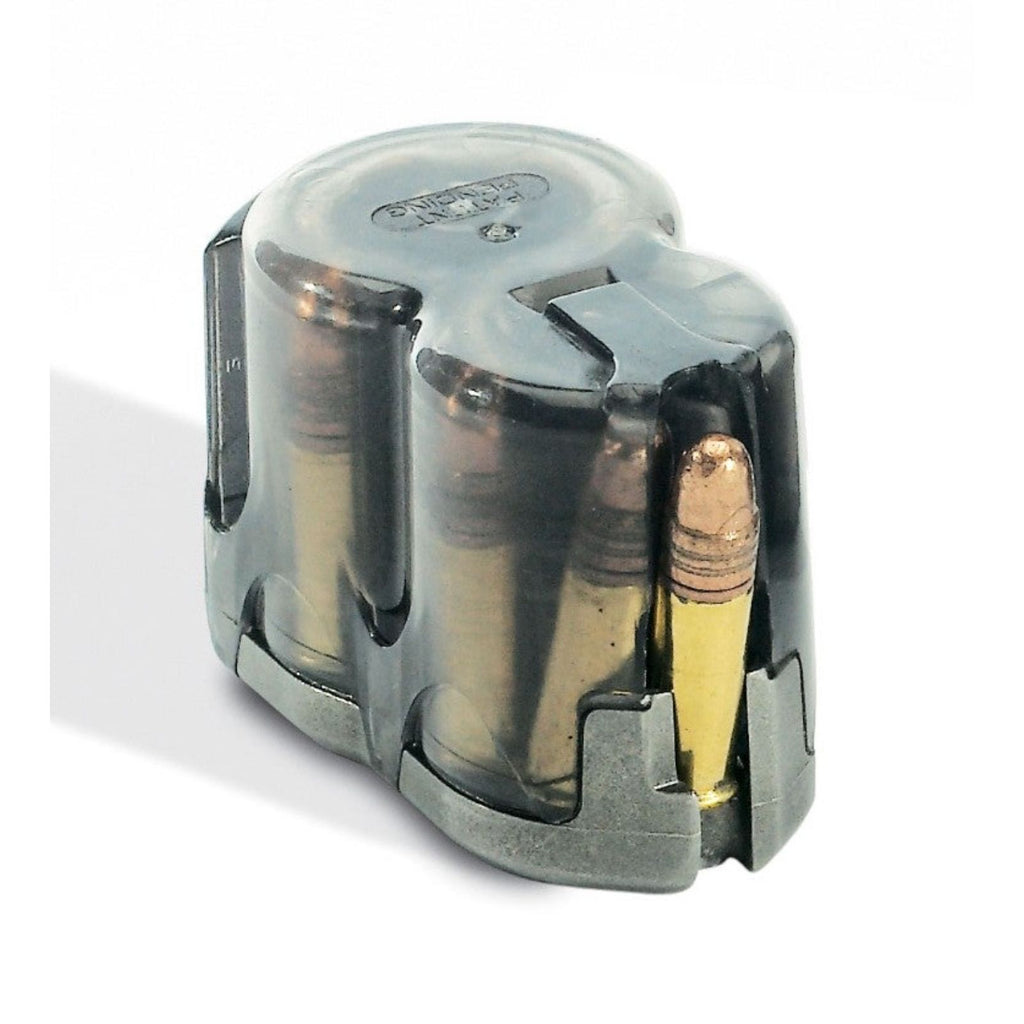 Browning T-Bolt Magazine .22 LR Double Helix 10 Rounds