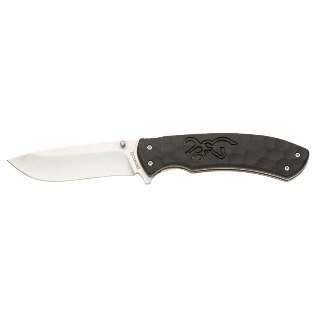 Browning Primal Folder