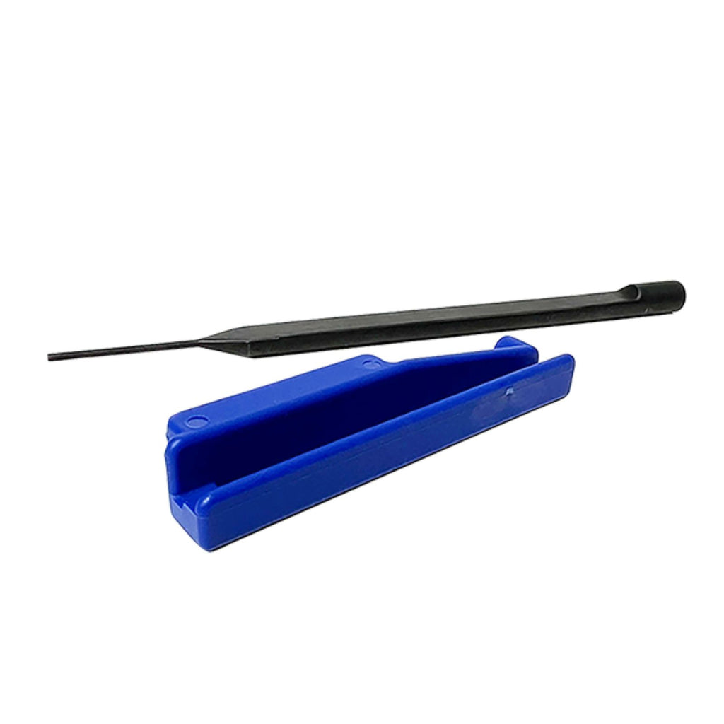 NcSTAR AR15 Bolt Catch Lever Tools