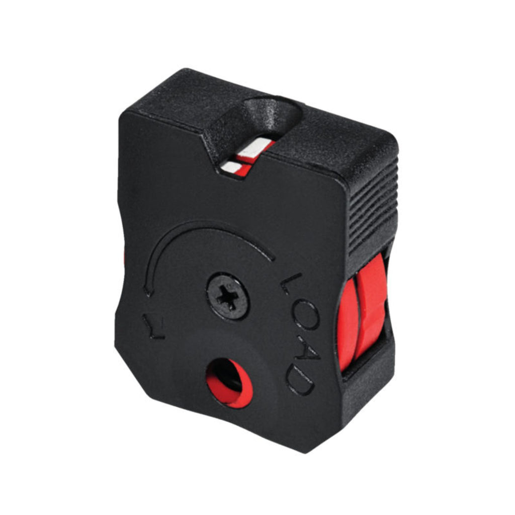 Hatsan SpeedFire Magazine Shot