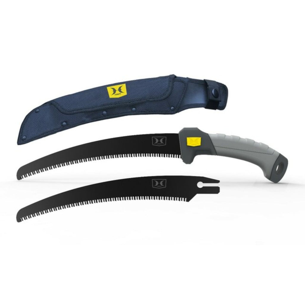 Hawk Pruning Saw