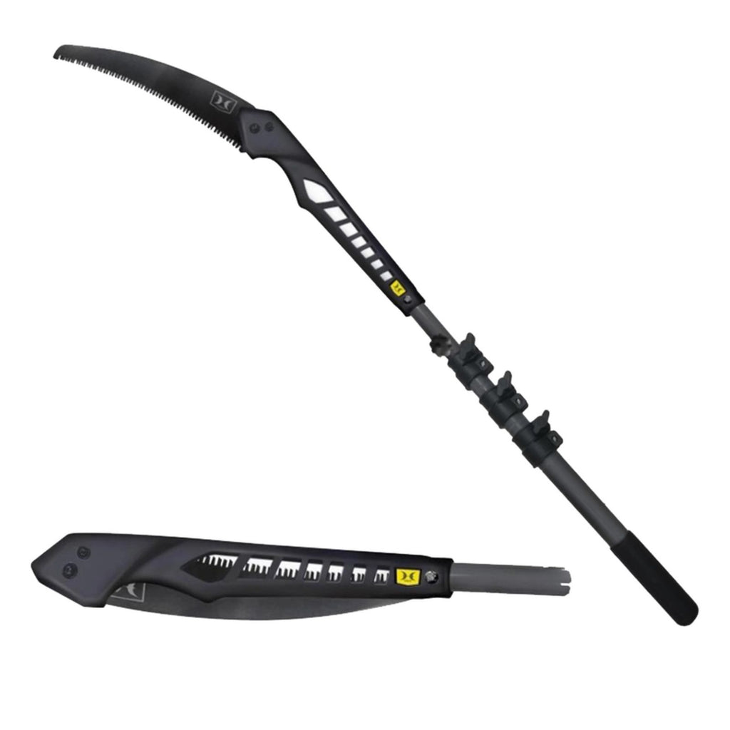 Hawk Ranger Pole Saw