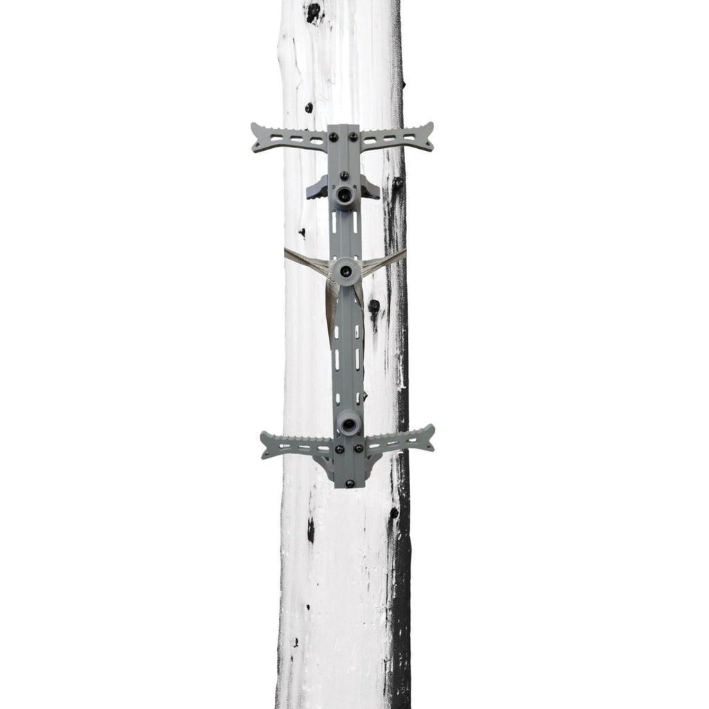 Hawk Helium 20in Stick