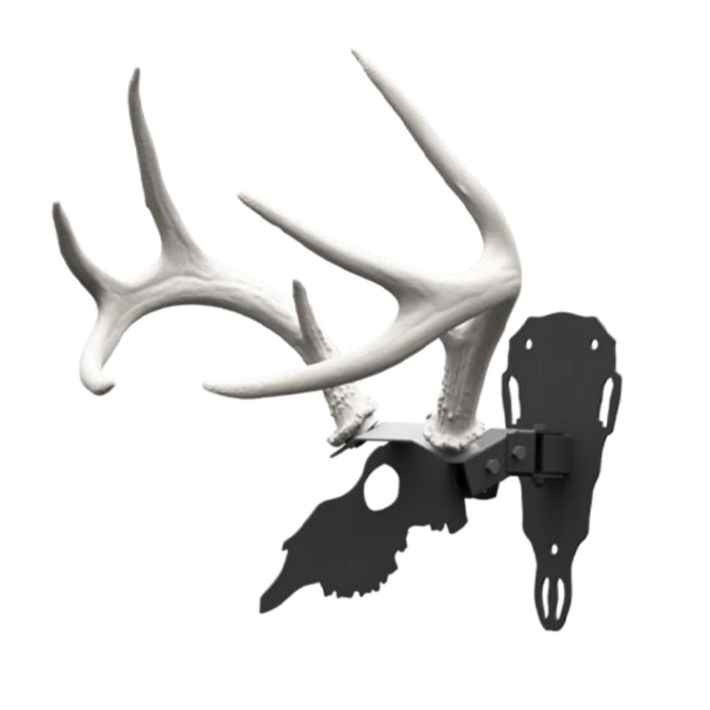 Hunters Specialties Antler Shed Mount