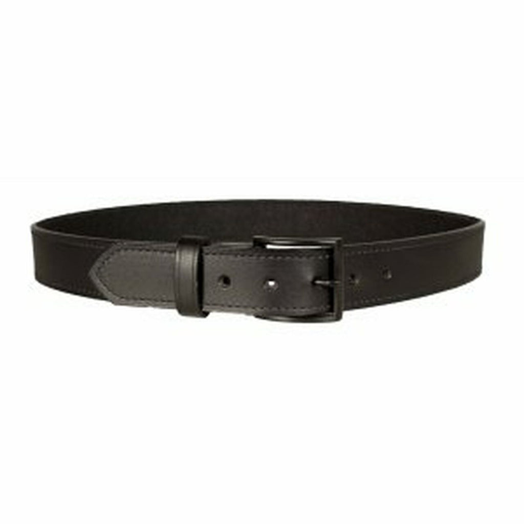 DeSantis 1.5 inch Everyday Carry Belt-Size