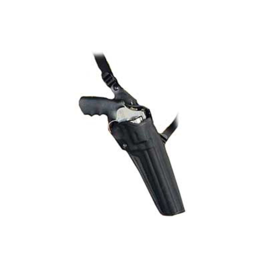 DeSantis Black Mamba SandW 500 8.375 in RH-Black