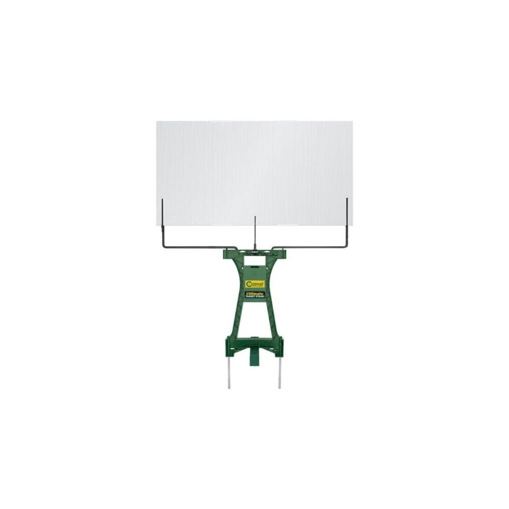 Caldwell Ultimate Target Stand
