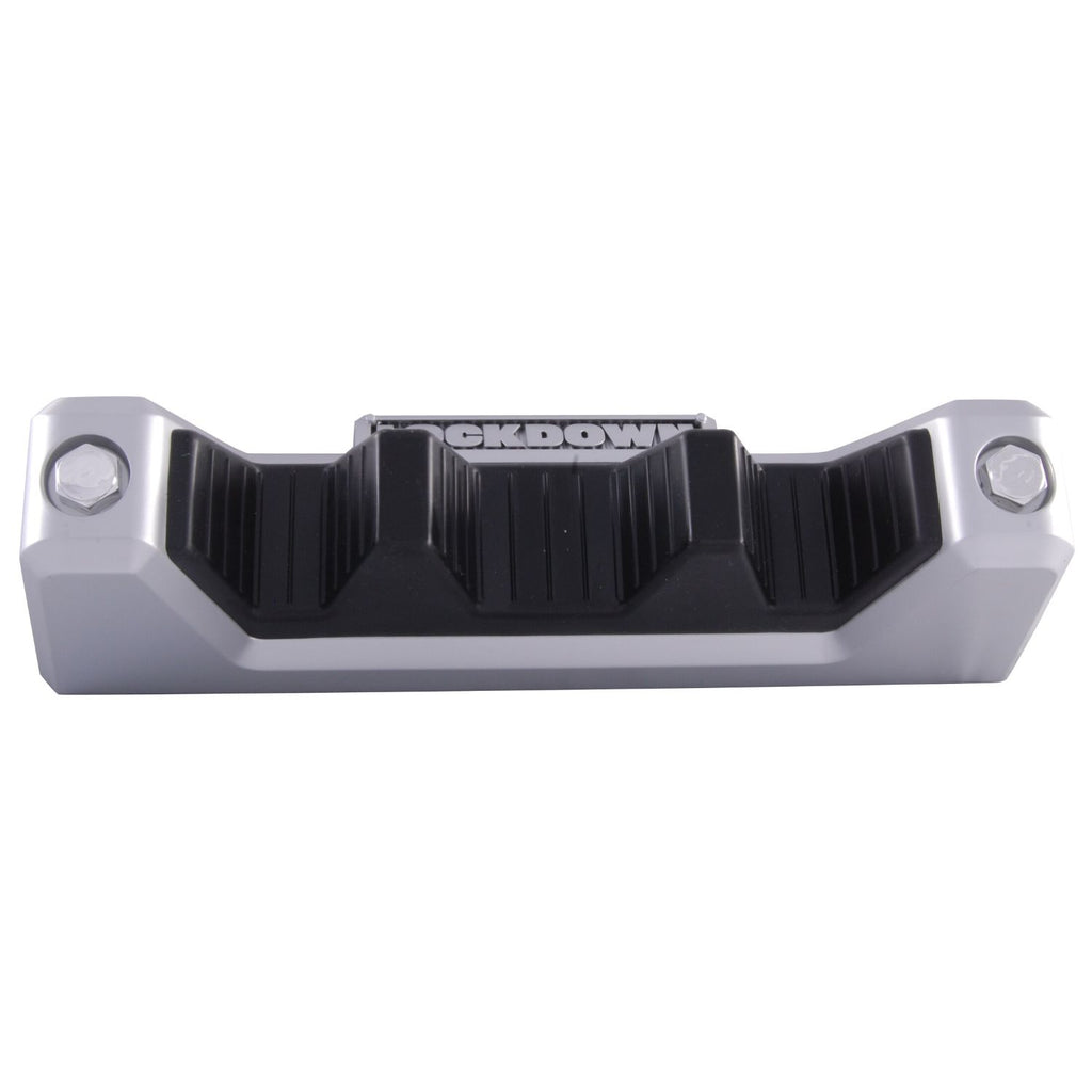 Lockdown Magnetic Barrel Rest