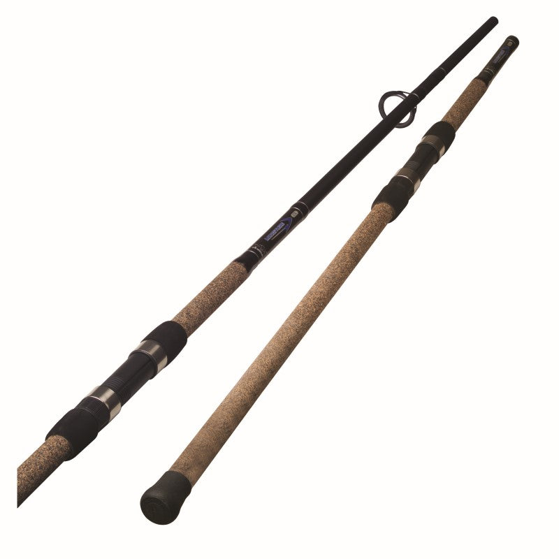 Okuma Longitude Surf Rod Heavy 12Ft
