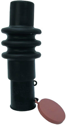 Primos The Gobber Shaker Call Turkey Call