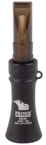 Primos Crow Call Turkey Locator Raspy