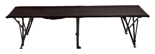 Kamp-Rite Tent Cot Kwik-Cot   FC711