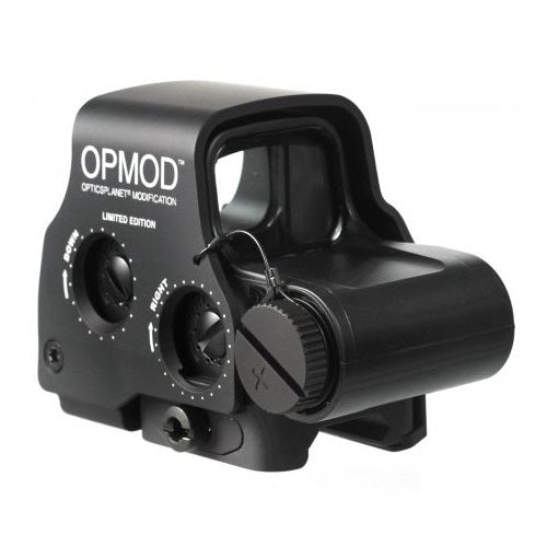 EOTECH EXPS2-0 Holographic Weapon Sight