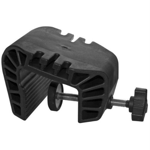 Scotty Rod Holder Portable Clamp Mount Nylon w-241