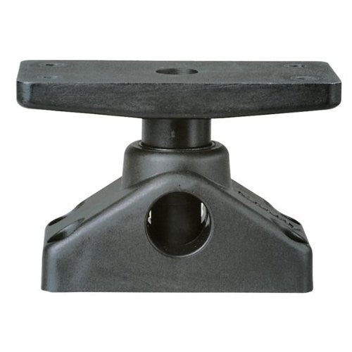 Scotty Fishfinder Mount for Lowrance-Eagle